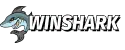 winshark casino