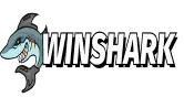 winshark casino